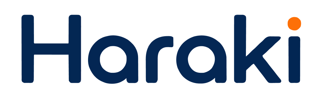 Haraki